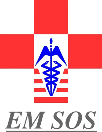 EM SOS