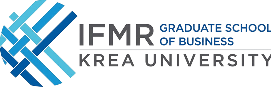 IFMR