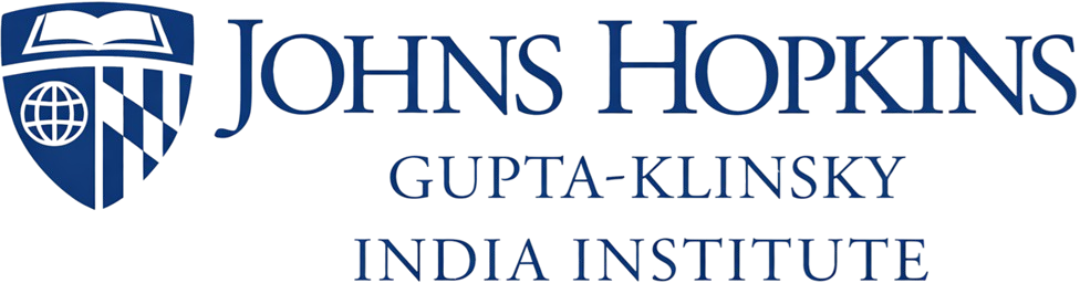 Johns Hopkins