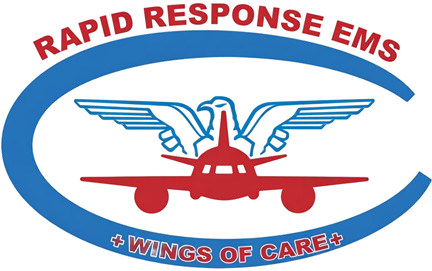Rapid Response EMS