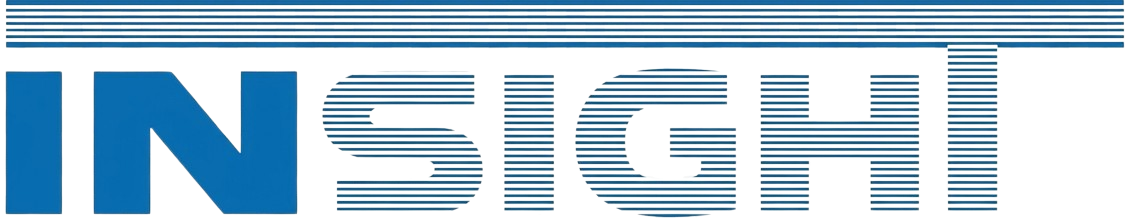 Insight Travels and Tours